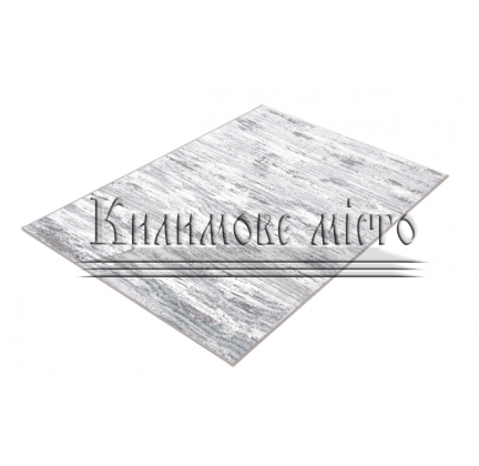 Высокоплотный ковер Fresco 69016 6959 - высокое качество по лучшей цене в Украине.